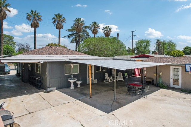 Detail Gallery Image 56 of 65 For 1030 Stevenson St, Colton,  CA 92324 - 2 Beds | 2 Baths