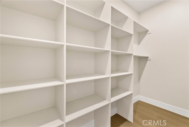 Detail Gallery Image 25 of 58 For 1770 Dean Rd, Paradise,  CA 95969 - 3 Beds | 2 Baths