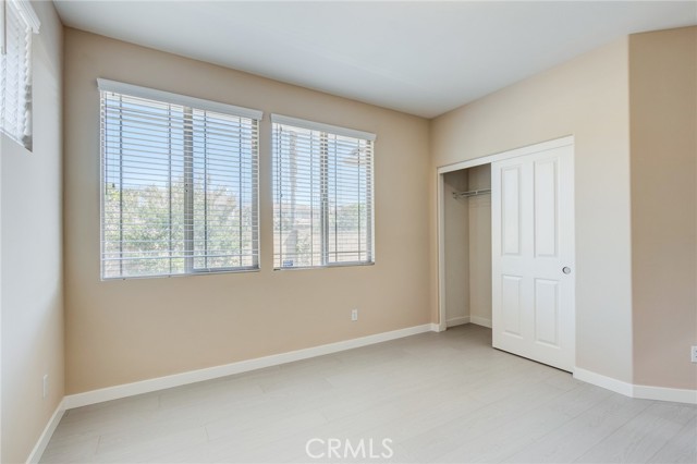 12336 Hollyhock Dr, Rancho Cucamonga CA: https://media.crmls.org/medias/6228fedc-e90a-4ffb-896b-77ca58a7c7dd.jpg