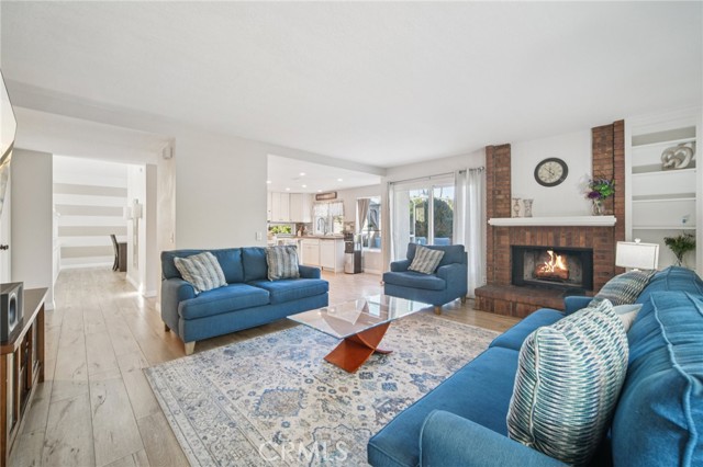 Detail Gallery Image 6 of 59 For 27301 Monforte, Mission Viejo,  CA 92692 - 3 Beds | 2/1 Baths