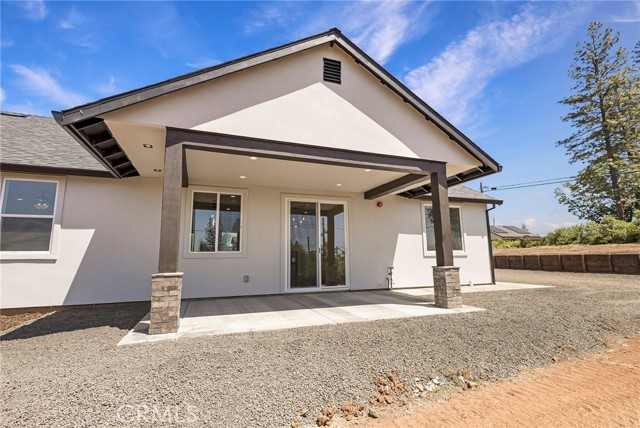 Detail Gallery Image 27 of 28 For 1890 Arrowhead Dr, Paradise,  CA 95969 - 3 Beds | 2 Baths