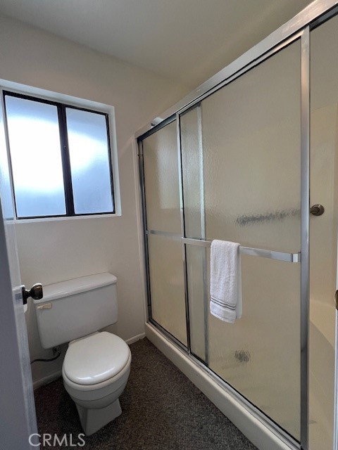 Detail Gallery Image 25 of 36 For 1801 263rd St #129,  Lomita,  CA 90717 - 3 Beds | 2/1 Baths