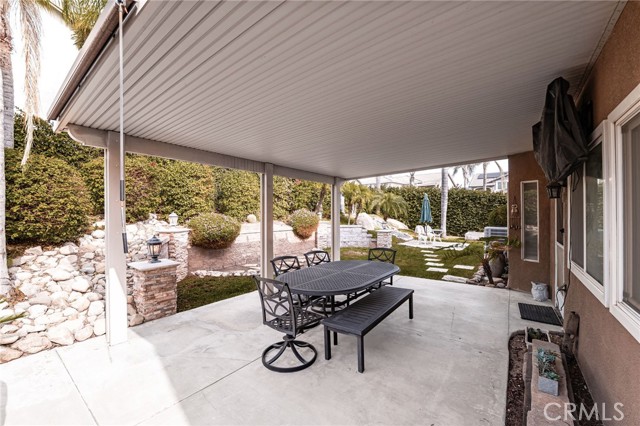 Detail Gallery Image 44 of 53 For 14528 Oxer Ct, Fontana,  CA 92336 - 4 Beds | 3 Baths