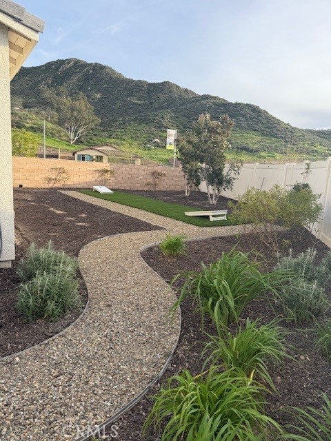 Detail Gallery Image 13 of 14 For 31672 Settlers Rd, Winchester,  CA 92596 - 2 Beds | 2 Baths