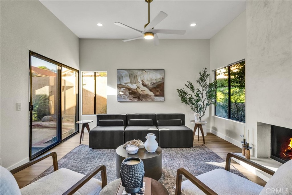 MLS #PW25257805 image #1