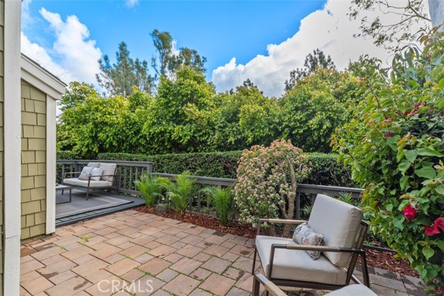 Detail Gallery Image 40 of 52 For 1 Rainbow Falls, Irvine,  CA 92603 - 4 Beds | 3 Baths