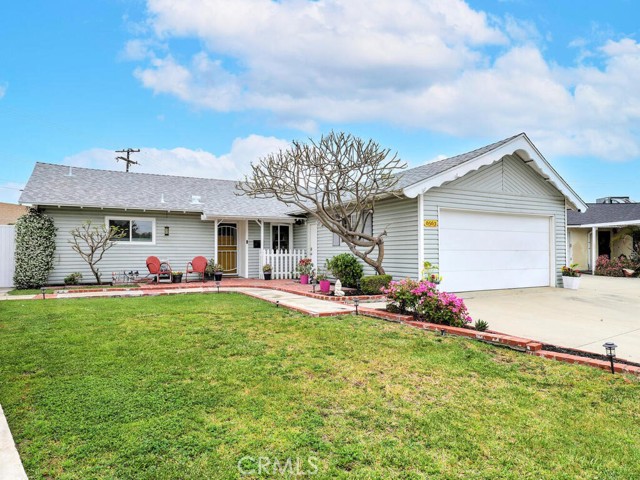 Image 2 for 6563 Mohican Dr, Buena Park, CA 90620