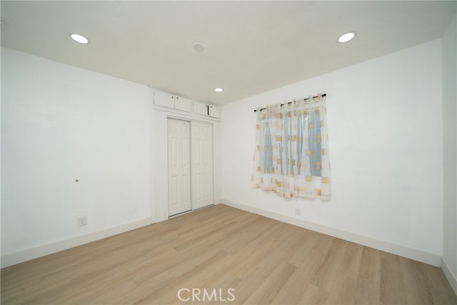 Detail Gallery Image 12 of 16 For 15251 Cedarwood Ave, Midway City,  CA 92655 - 3 Beds | 2 Baths