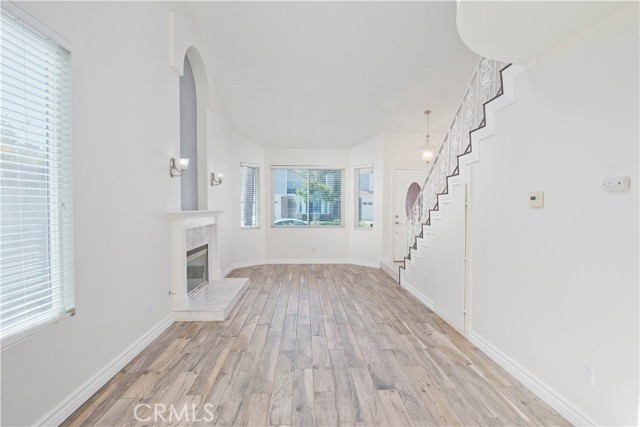 Detail Gallery Image 5 of 39 For 9788 Balaton St, Rancho Cucamonga,  CA 91737 - 4 Beds | 2/1 Baths