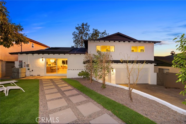 Detail Gallery Image 25 of 36 For 12423 Beverly, Whittier,  CA 90601 - 4 Beds | 3 Baths