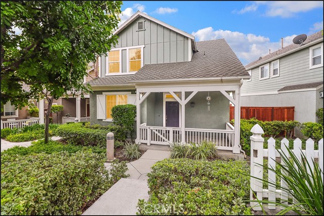 MLS# OC22231000