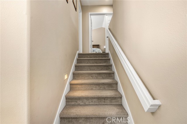 Detail Gallery Image 16 of 47 For 2057 Cherokee, Tustin,  CA 92782 - 3 Beds | 2/1 Baths