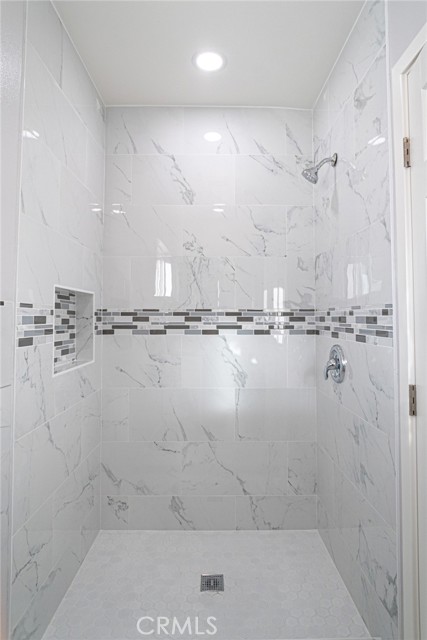 Detail Gallery Image 31 of 35 For 5509 Bonnie St, San Bernardino,  CA 92404 - 4 Beds | 2 Baths