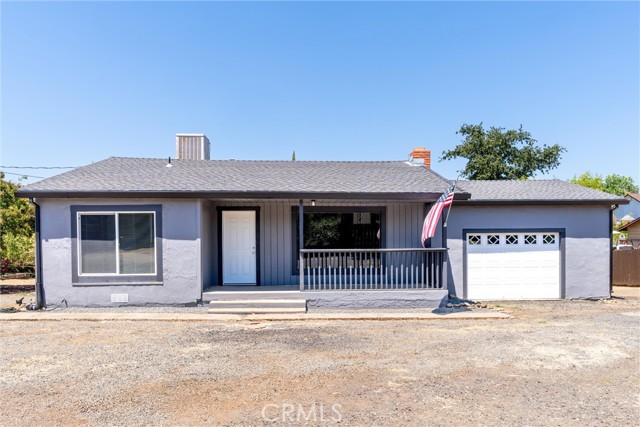 Detail Gallery Image 2 of 49 For 1174 Grand Ave, Oroville,  CA 95965 - 2 Beds | 1 Baths