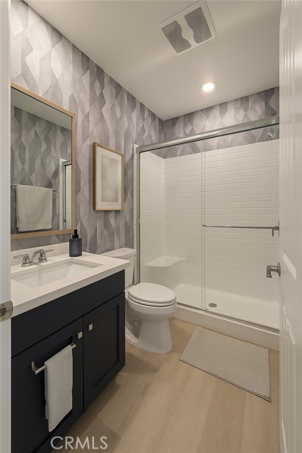 Detail Gallery Image 7 of 19 For 26414 Valencia, Loma Linda,  CA 92354 - 5 Beds | 3 Baths