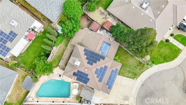 Detail Gallery Image 2 of 29 For 2311 Gaither Ct, Atwater,  CA 95301 - 3 Beds | 3 Baths