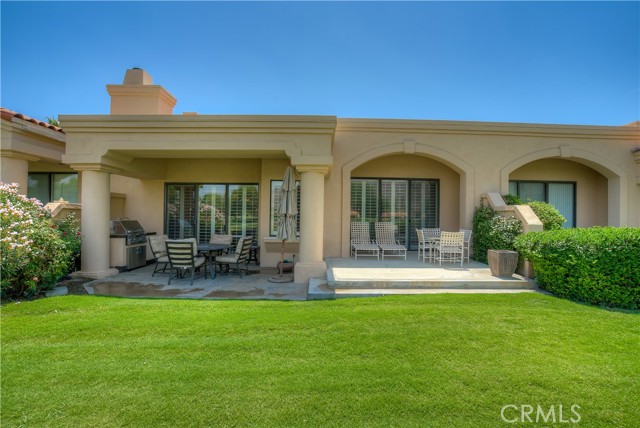 Detail Gallery Image 17 of 25 For 54873 Southern Hills, La Quinta,  CA 92553 - 3 Beds | 3/1 Baths