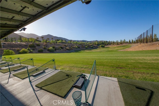 23929 Fawnskin Drive, Corona CA: https://media.crmls.org/medias/6229bfa7-59bc-4a6a-a5cb-be56a90c6859.jpg