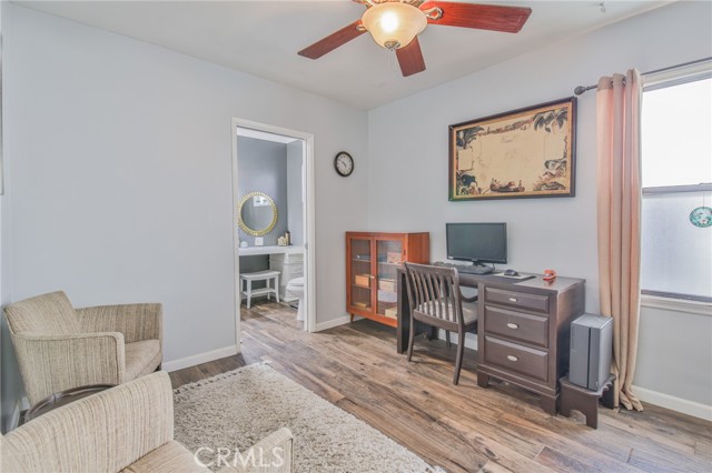 Detail Gallery Image 19 of 48 For 12107 Arlee, Norwalk,  CA 90650 - 3 Beds | 2/1 Baths