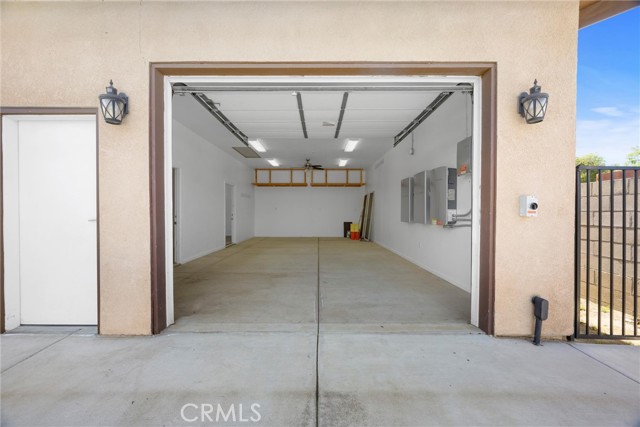 Detail Gallery Image 60 of 73 For 10219 Planebrook, Bakersfield,  CA 93312 - 3 Beds | 2 Baths