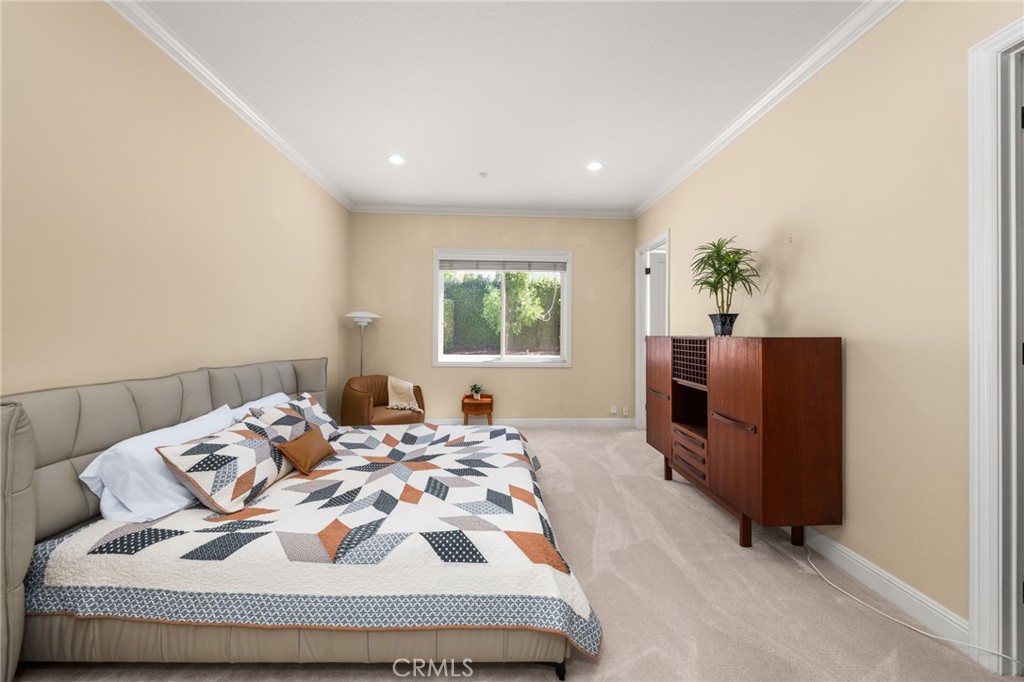 MLS #IV25175620 img 16