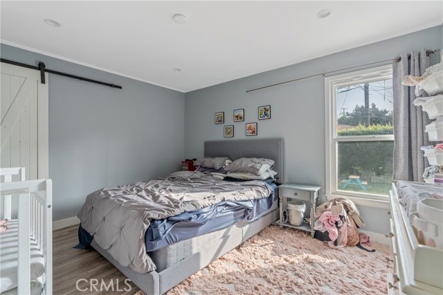 11938 Exposition Boulevard, Los Angeles CA: https://media.crmls.org/medias/6229e5e7-1cb9-467c-9f08-999551d06946.jpg