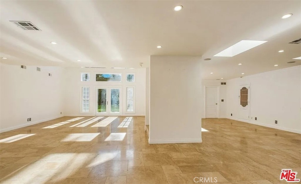 MLS #SR26119503 image #4