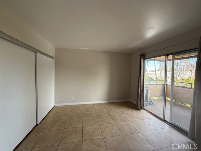 Detail Gallery Image 9 of 12 For 419 E Sycamore St #D,  Anaheim,  CA 92805 - 2 Beds | 1/1 Baths