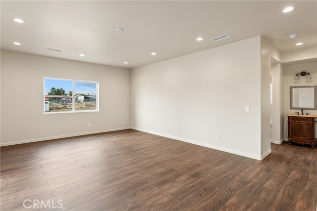 Detail Gallery Image 20 of 70 For 35750 Brookwood Ct, Yucaipa,  CA 92399 - 5 Beds | 4/1 Baths