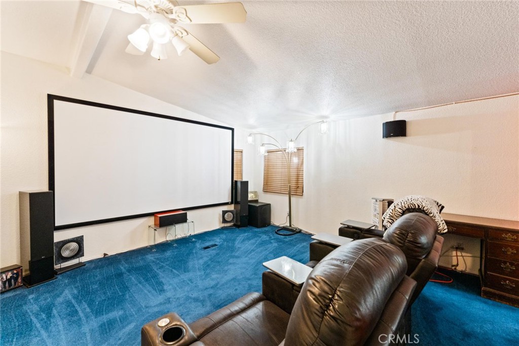 MLS #OC25235026 image #17