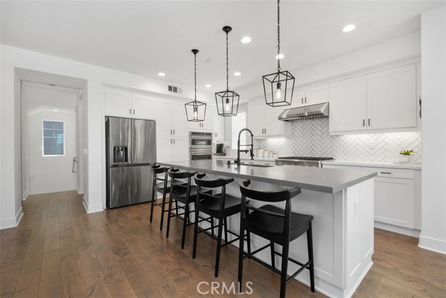 Detail Gallery Image 8 of 66 For 24 Vasto St, Rancho Mission Viejo,  CA 92694 - 4 Beds | 3/1 Baths