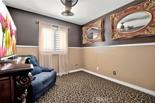 Detail Gallery Image 30 of 41 For 3107 San Luis Dr, Lancaster,  CA 93535 - 5 Beds | 3/1 Baths