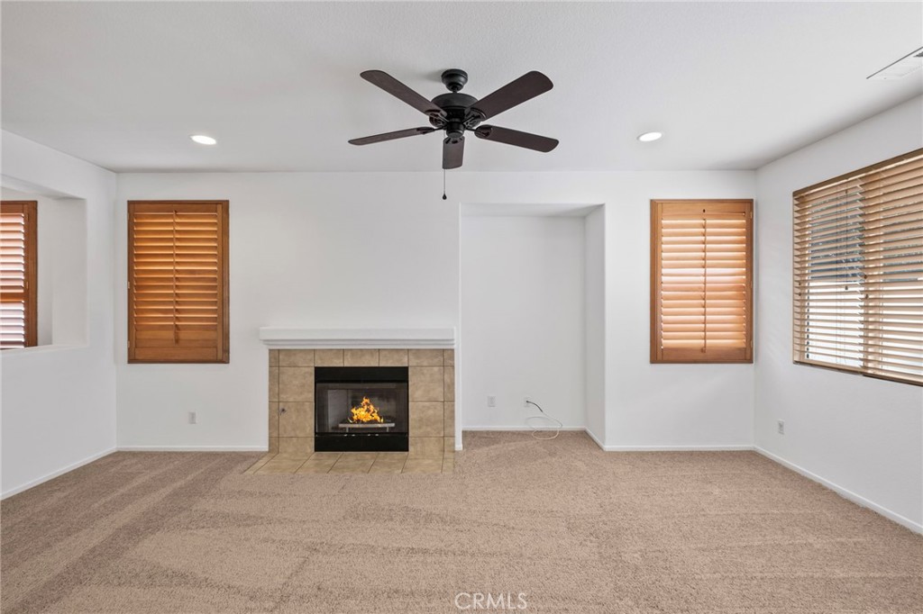 MLS #SW25252231 image #11