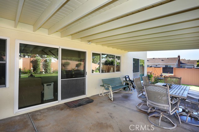 Detail Gallery Image 42 of 59 For 14781 Bridgeport, Tustin,  CA 92780 - 3 Beds | 2/1 Baths