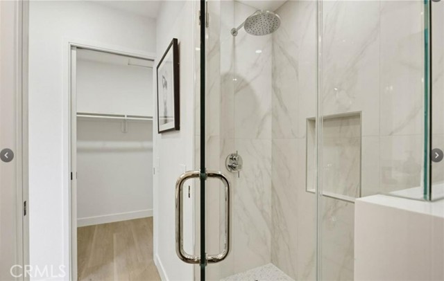 Detail Gallery Image 10 of 17 For 2708 via Colina, Fullerton,  CA 92835 - 3 Beds | 2/1 Baths