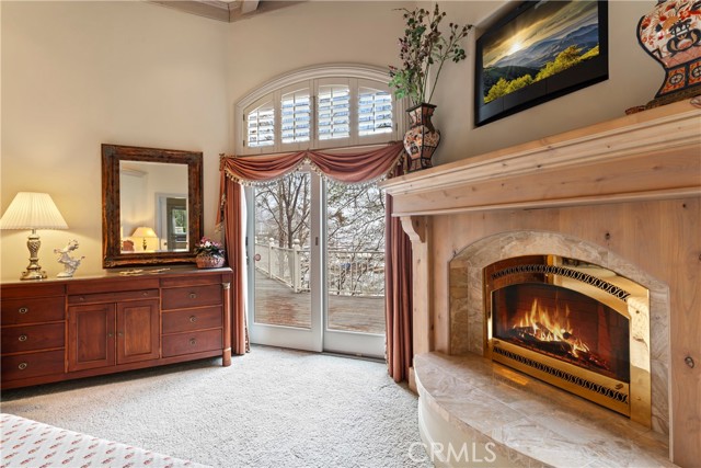 Detail Gallery Image 22 of 69 For 27459 North Bay Rd, Lake Arrowhead,  CA 92352 - 4 Beds | 3 Baths