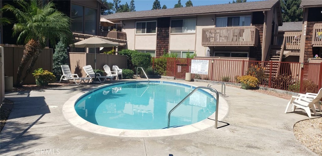 622a919a C0cd 434d Be1e B94b89ea3e46