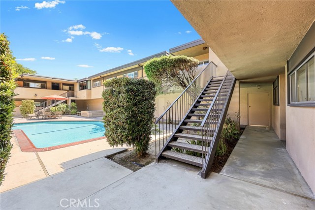 Detail Gallery Image 32 of 39 For 540 Fairview Ave #34,  Arcadia,  CA 91007 - 2 Beds | 2 Baths