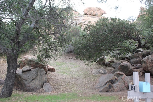 Detail Gallery Image 8 of 10 For 160 Stagecoach, Bell Canyon,  CA 91307 - – Beds | – Baths