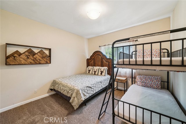 Detail Gallery Image 36 of 56 For 26845 Modoc Ln, Lake Arrowhead,  CA 92352 - 4 Beds | 3/1 Baths