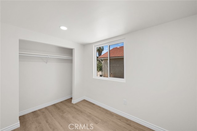 Detail Gallery Image 20 of 28 For 1379 Walnut St, San Bernardino,  CA 92410 - 3 Beds | 1 Baths