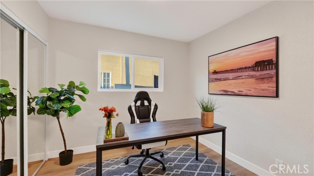 Detail Gallery Image 18 of 32 For 12729 Pecos Ave, Norwalk,  CA 90650 - 3 Beds | 1 Baths