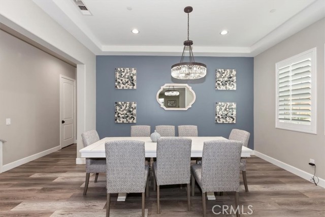 12170 Alamo Drive, Rancho Cucamonga CA: https://media.crmls.org/medias/622ab549-f145-4fa1-ae86-7738c08cab28.jpg