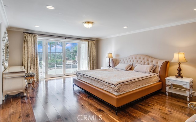 Detail Gallery Image 37 of 51 For 1409 via Arco, Palos Verdes Estates,  CA 90274 - 5 Beds | 5/2 Baths