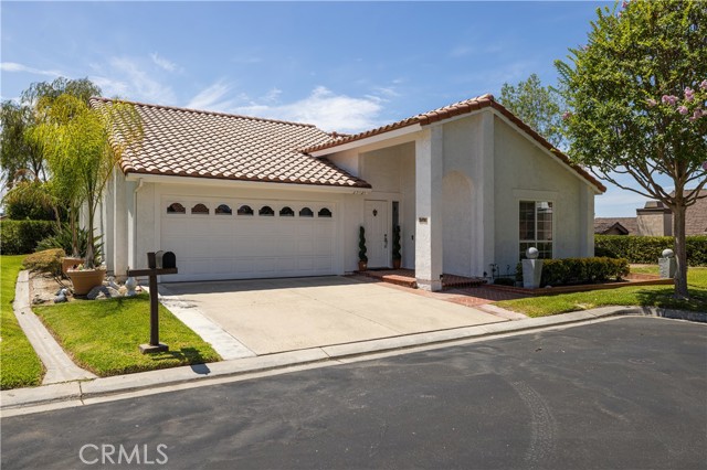 Detail Gallery Image 9 of 42 For 23721 Villena, Mission Viejo,  CA 92692 - 3 Beds | 2 Baths