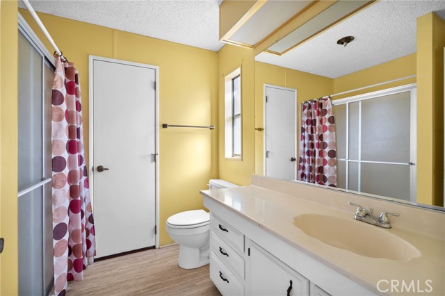 Detail Gallery Image 6 of 9 For 3800 W Wilson St #9,  Banning,  CA 92220 - 2 Beds | 2 Baths