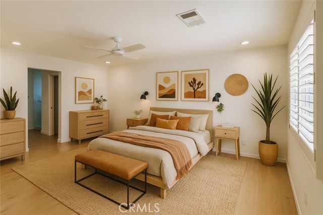 Detail Gallery Image 8 of 31 For 64754 Pinehurst Cir, Desert Hot Springs,  CA 92240 - 3 Beds | 2 Baths