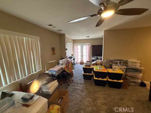 Detail Gallery Image 14 of 67 For 54665 Avenida Rubio, La Quinta,  CA 92253 - 3 Beds | 2 Baths