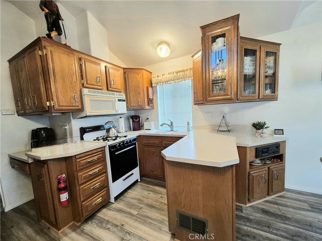 MLS #SW25257257 image #3