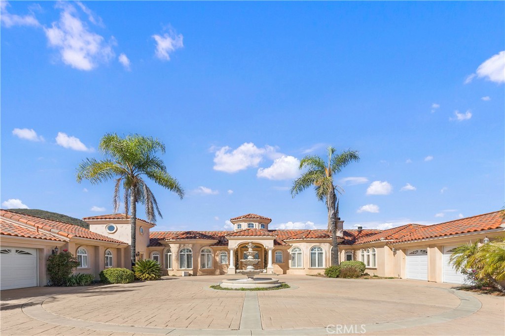 40020 CALLE BANDIDO, Murrieta, CA 92562